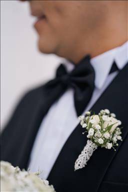 آتلیه عکاسی مشهد
