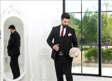 استودیو زاب