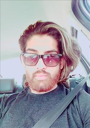 آرایشگاه پدرام