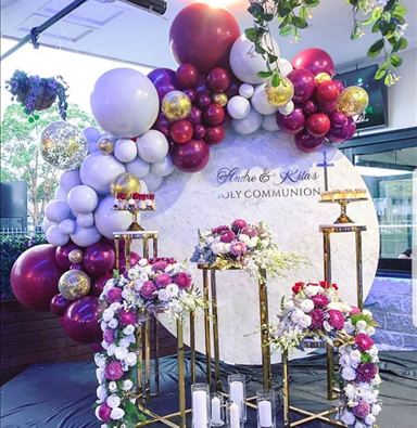 ظروف کرایه شاهکار