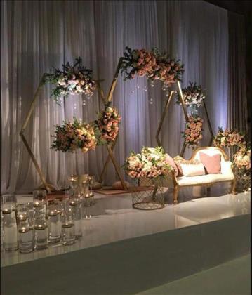 تشریفات سپندار