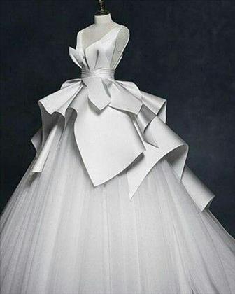 آموزشگاه ستاره درخشان