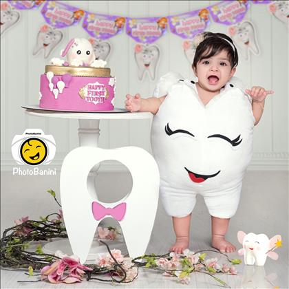 فتوبا نی نی 