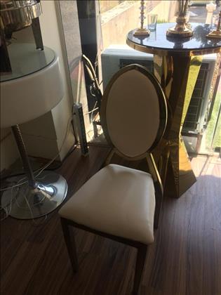 ظروف کرایه درختی