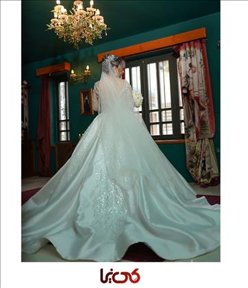 آتلیه کی نیا