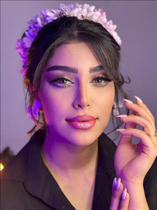 سالن زیبایی بیوتی ماه