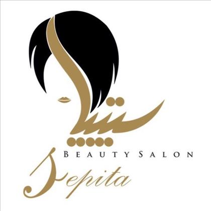 سالن زیبایی سِپیتا