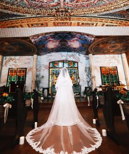 محضر هایزنبرگ 