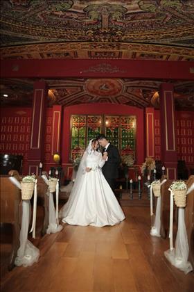 محضر هایزنبرگ(لوکس)