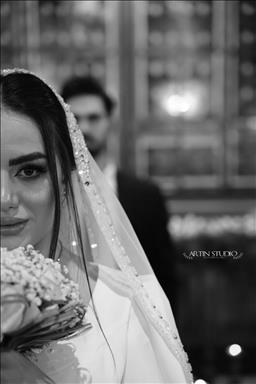 محضر هایزنبرگ 22