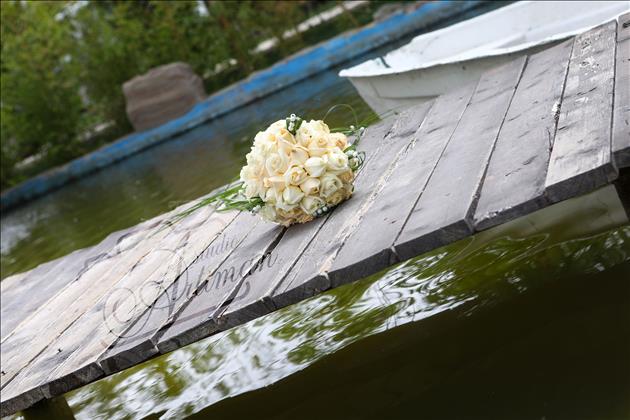 استودیو آرتیمان