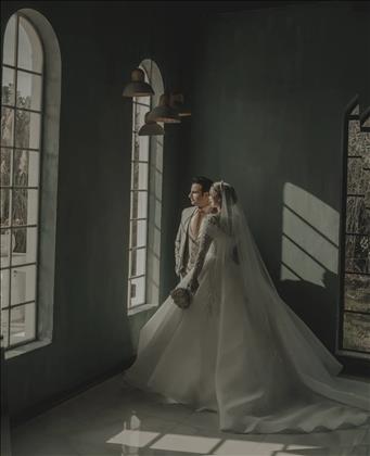 استودیو کیمیا تصویر