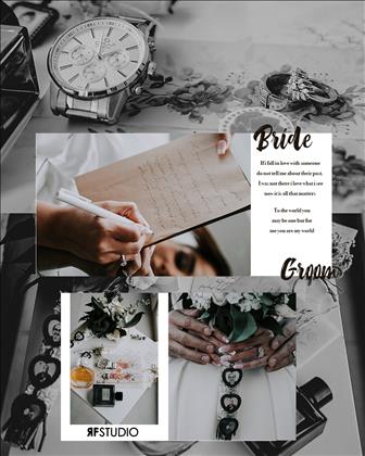 آتلیه رضا فلک سیر