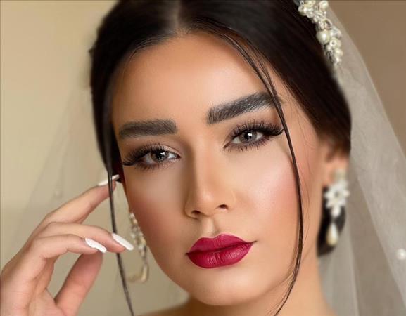 سالن زیبایی بیوتی کویین