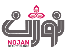 کلینیک زیبایی نوژن