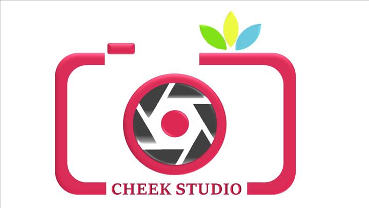 استودیو چیک