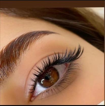 آموزشگاه و سالن زیبایی پرتو