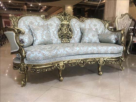 بازار مبل کوروش