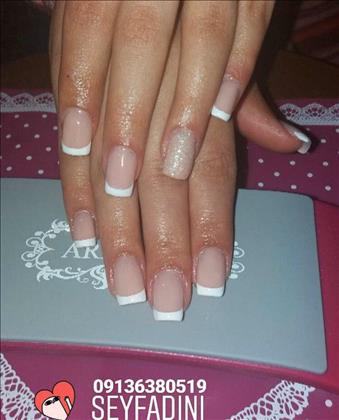 خدمات مو صیف دینی