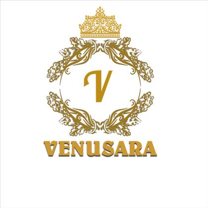 سالن زیبایی ونوس آرا