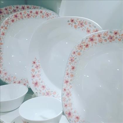 فروشگاه لوکس شابازاده