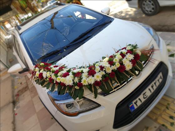 گلسرای پردیس