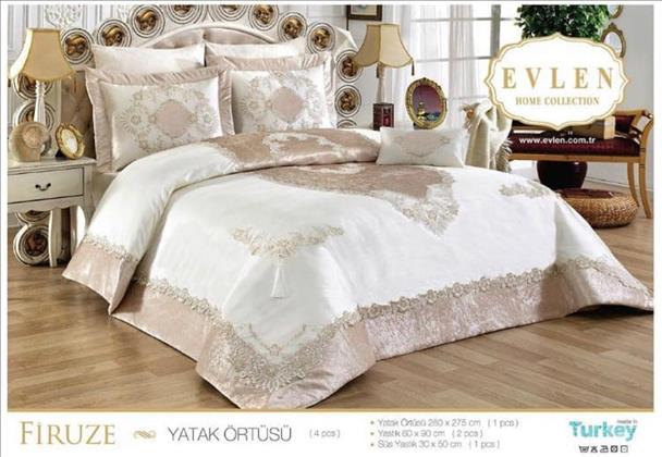 جهیزیه عروس الماس