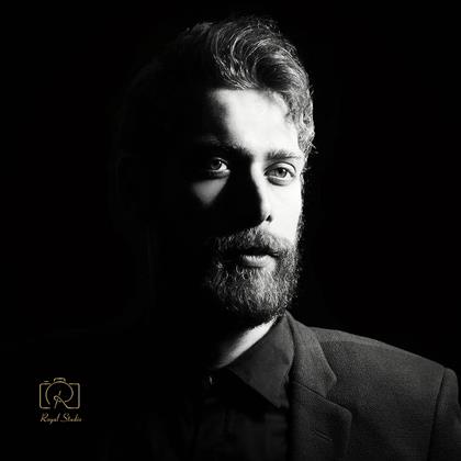 آتلیه رویال