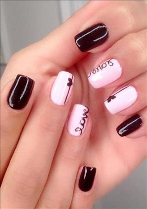 سالن زیبایی سارینا سالاری 