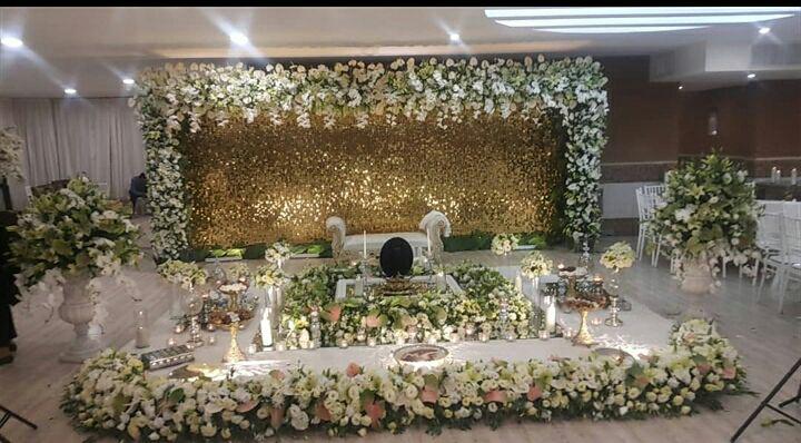 تشریفات سوران تشریفات سوران