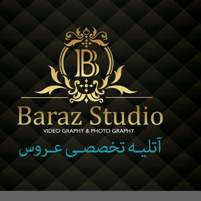 استودیو باراز