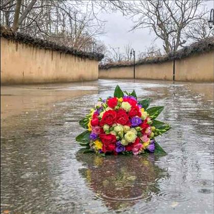 آتلیه عکس فارس کلاسیک