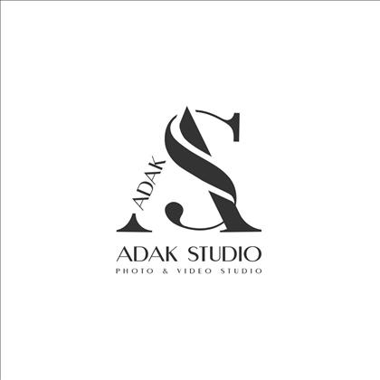 استودیو آداک
