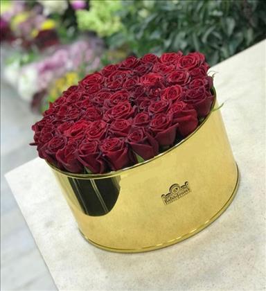 سوپر گل رشت