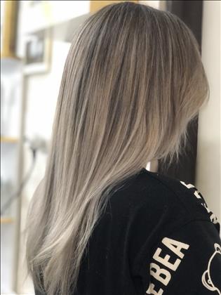 سالن زیبایی شیما رفعتی