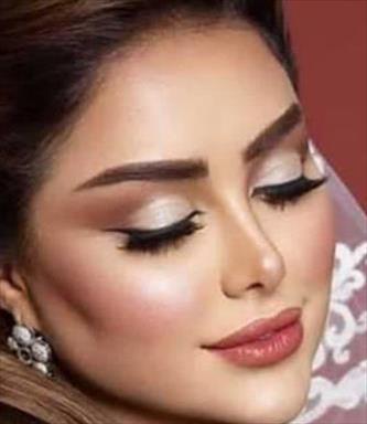 آکادمی مراقبت و زیبایی الهه سان