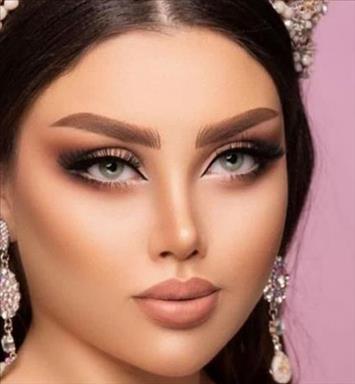 آکادمی مراقبت و زیبایی الهه سان ارومیه