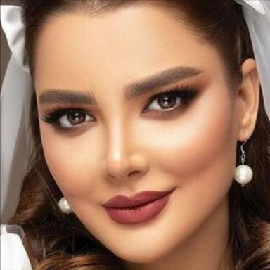 آکادمی مراقبت و زیبایی الهه سان در ارومیه
