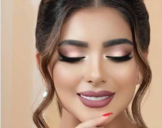 آکادمی مراقبت و زیبایی الهه سان