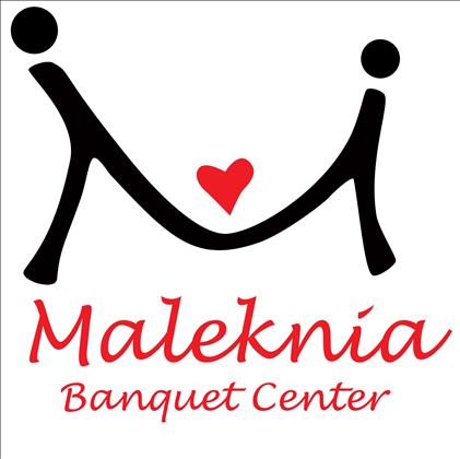 مجتمع پذیرایی و تالار ملک نیا