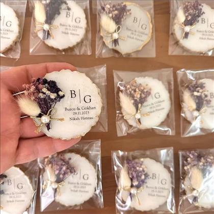 فروشگاه کارت و گیفت پرنسس