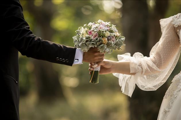 استودیو رابط استودیو رابط