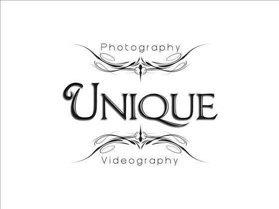 آتلیه تخصصی عروس برند یونیک