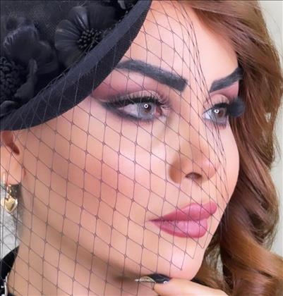 عروس سرای فرزانه