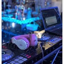 رومینا موزیک 