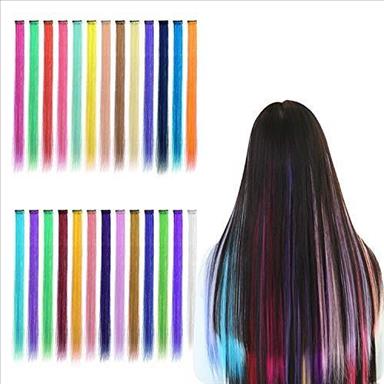 آرایشگاه عروس تبریز