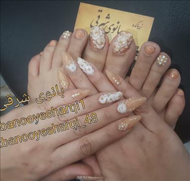 تالار پرند