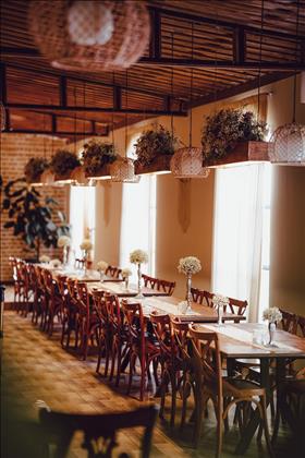 محضر باغ لادن محضر باغ لادن