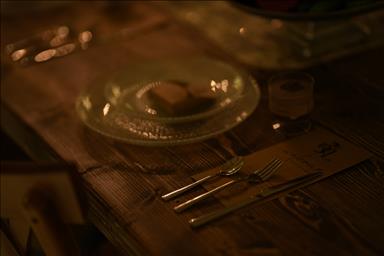 محضر باغ لادن 11