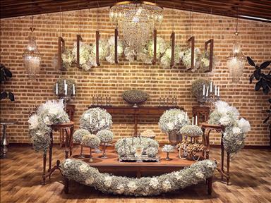 محضر باغ لادن 17